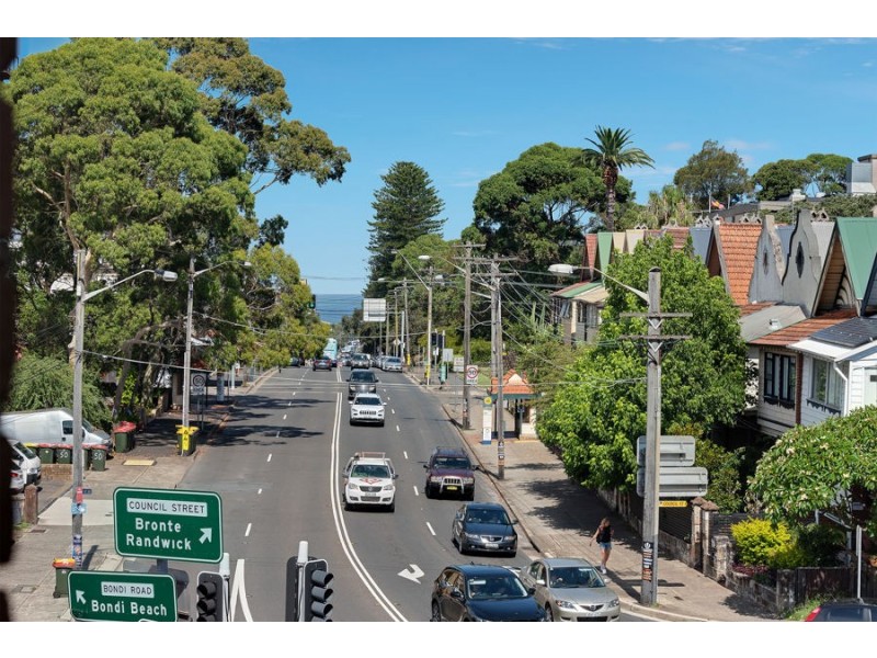 12/21 Bondi Rd, Bondi Junction NSW 2022