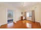 12/21 Bondi Rd, Bondi Junction NSW 2022