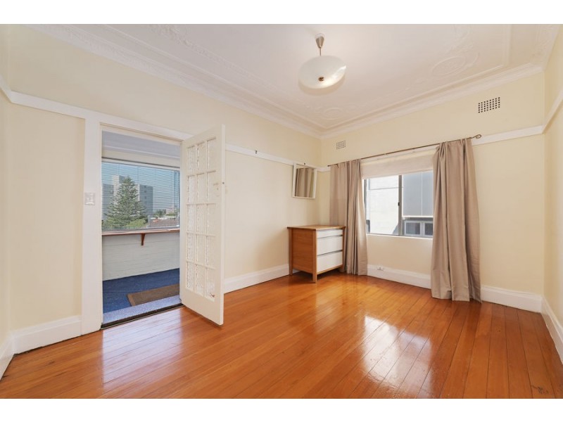 12/21 Bondi Rd, Bondi Junction NSW 2022