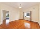 12/21 Bondi Rd, Bondi Junction NSW 2022