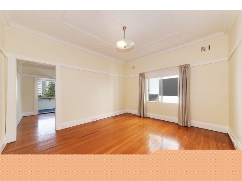 12/21 Bondi Rd, Bondi Junction NSW 2022