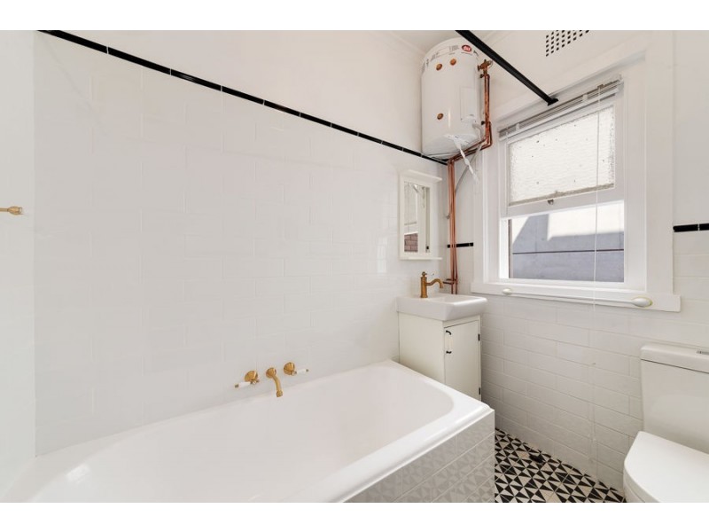 12/21 Bondi Rd, Bondi Junction NSW 2022