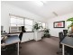 2/15 Bronte Rd, Bondi Junction NSW 2022