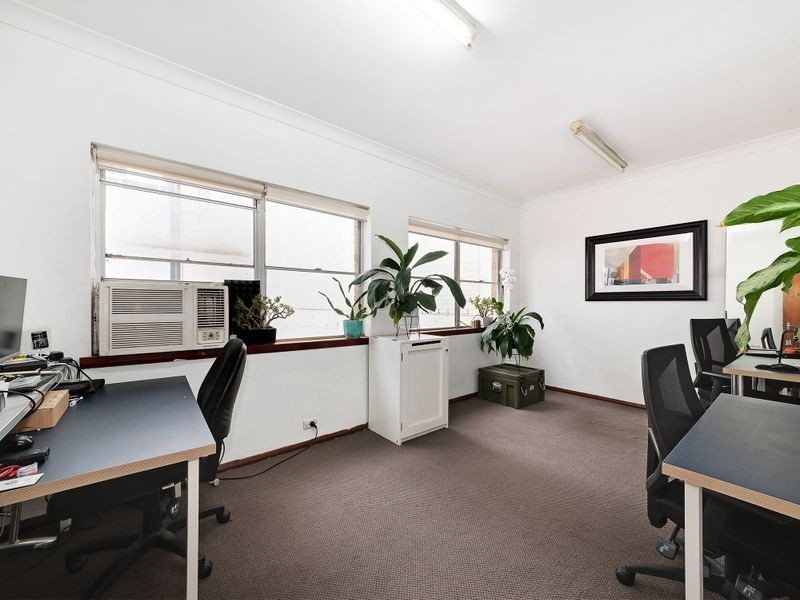 2/15 Bronte Rd, Bondi Junction NSW 2022