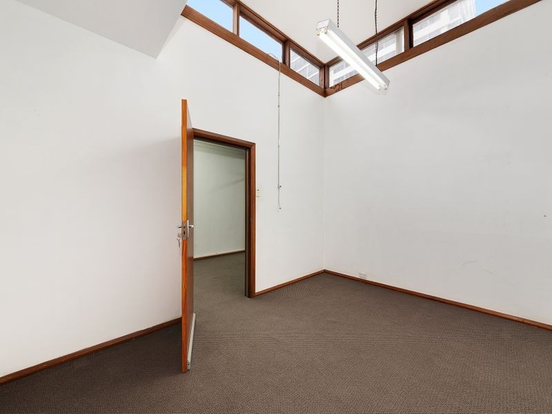 2/15 Bronte Rd, Bondi Junction NSW 2022