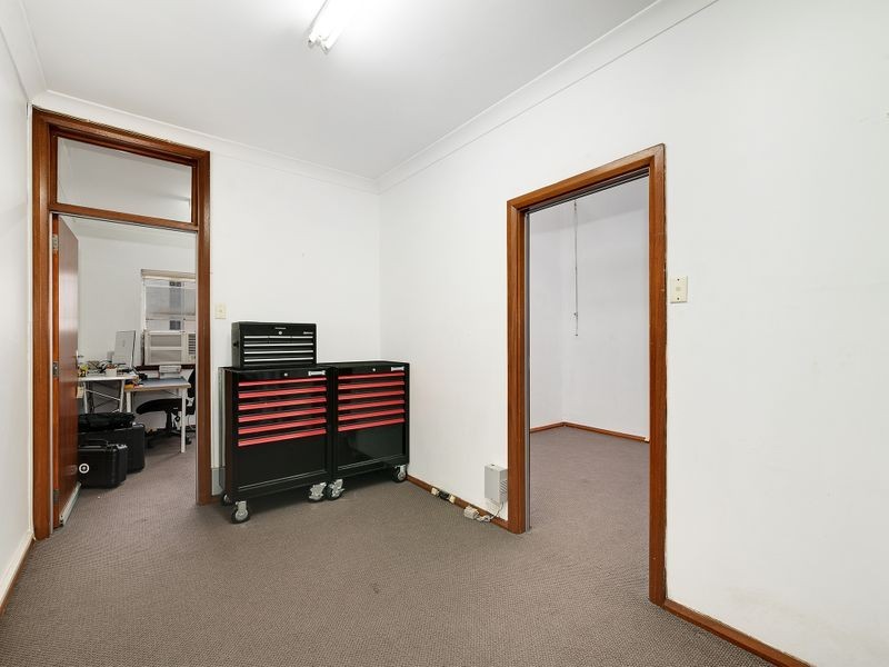 2/15 Bronte Rd, Bondi Junction NSW 2022