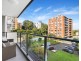 3D/6 Bligh Place, Randwick NSW 2031