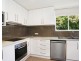 3D/6 Bligh Place, Randwick NSW 2031