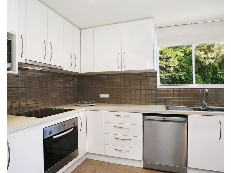 3D/6 Bligh Place, Randwick NSW 2031