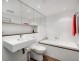 3D/6 Bligh Place, Randwick NSW 2031