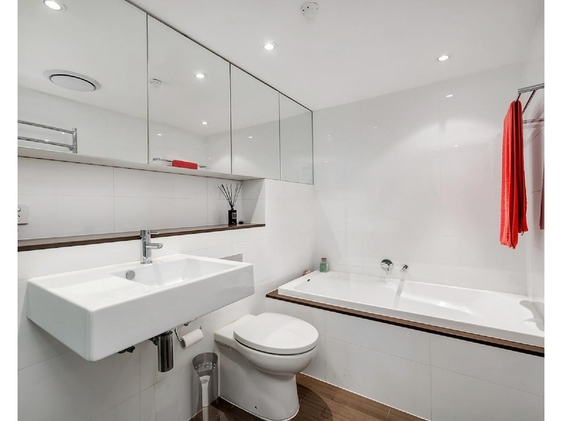 3D/6 Bligh Place, Randwick NSW 2031