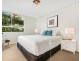 3D/6 Bligh Place, Randwick NSW 2031
