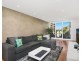 3D/6 Bligh Place, Randwick NSW 2031