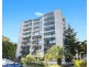 3D/6 Bligh Place, Randwick NSW 2031