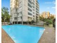 3D/6 Bligh Place, Randwick NSW 2031
