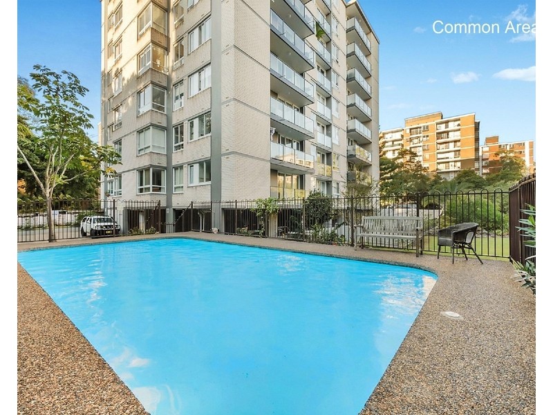 3D/6 Bligh Place, Randwick NSW 2031