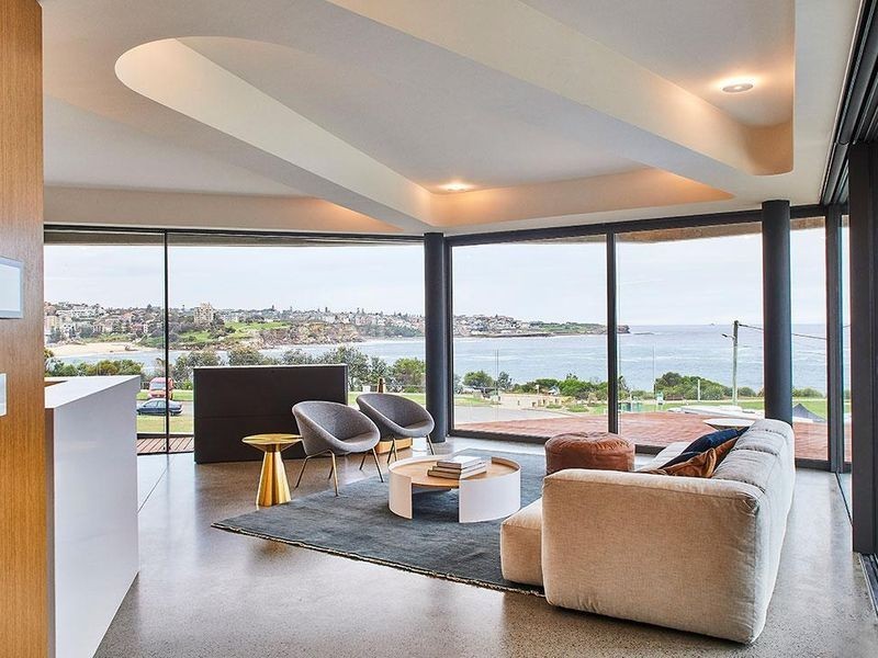 3/2 Wolseley Road, Coogee NSW 2034