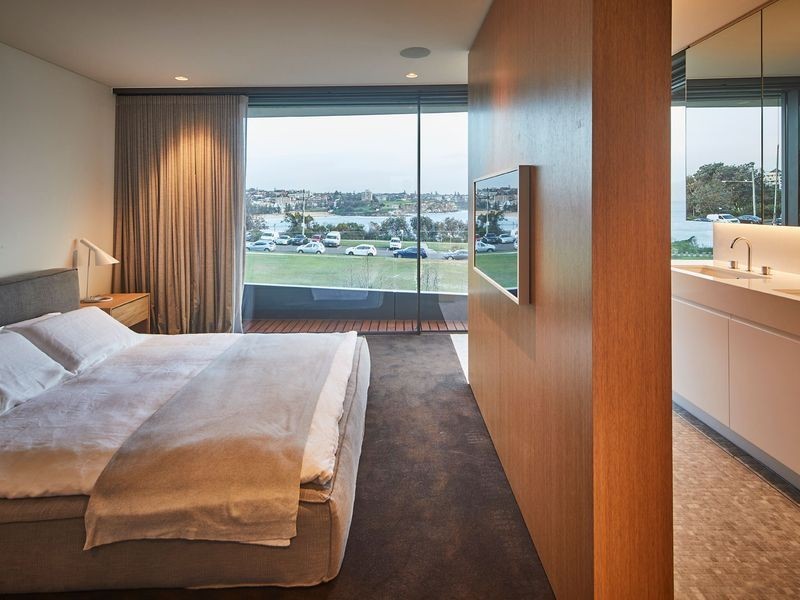 3/2 Wolseley Road, Coogee NSW 2034