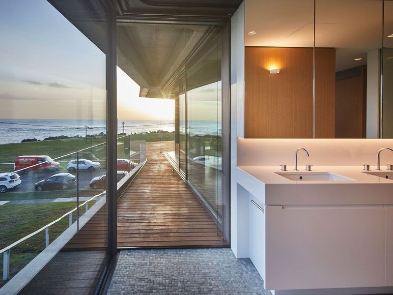 3/2 Wolseley Road, Coogee NSW 2034