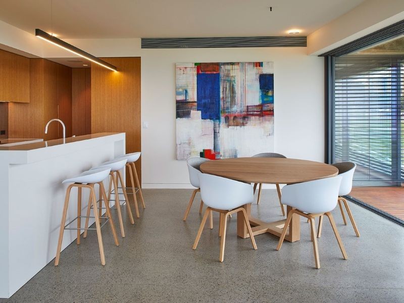 3/2 Wolseley Road, Coogee NSW 2034