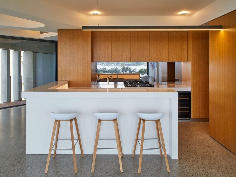 3/2 Wolseley Road, Coogee NSW 2034