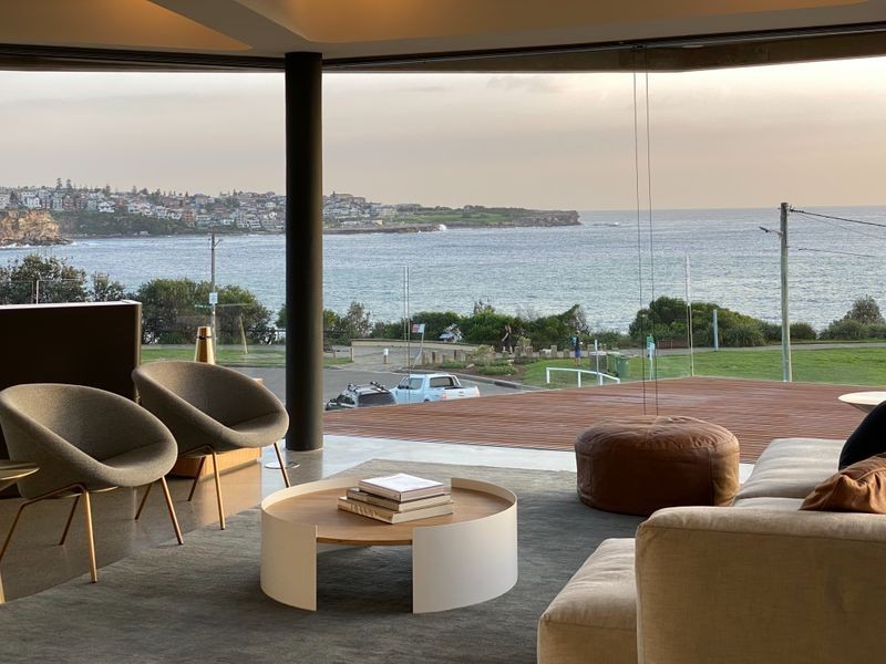 3/2 Wolseley Road, Coogee NSW 2034