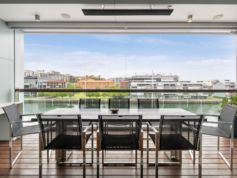 47/56 Pirrama Road, Pyrmont NSW 2009