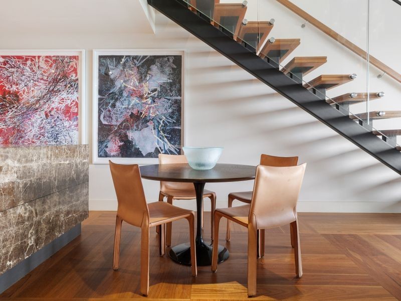 47/56 Pirrama Road, Pyrmont NSW 2009