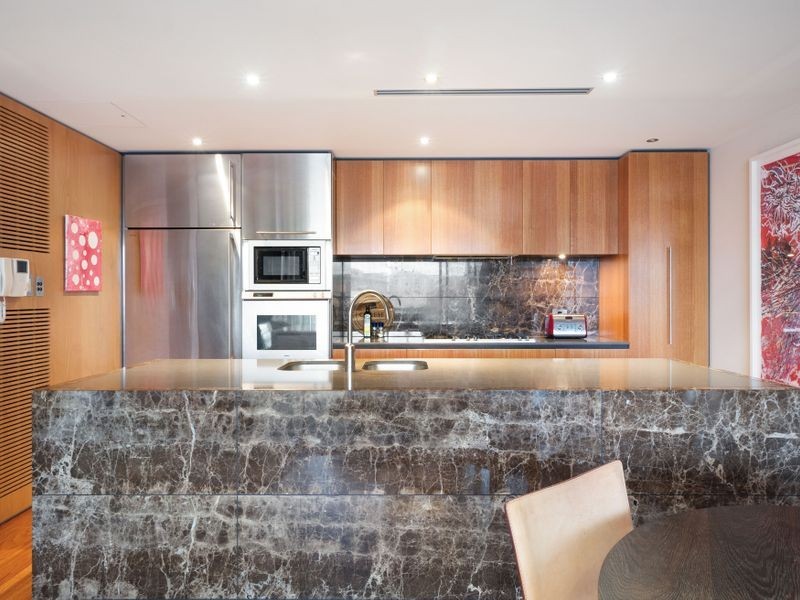 47/56 Pirrama Road, Pyrmont NSW 2009