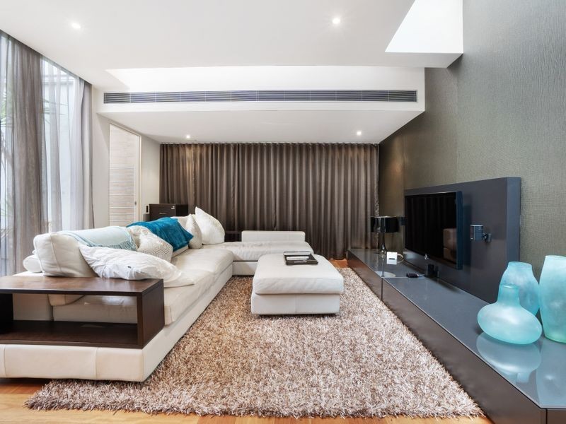 47/56 Pirrama Road, Pyrmont NSW 2009