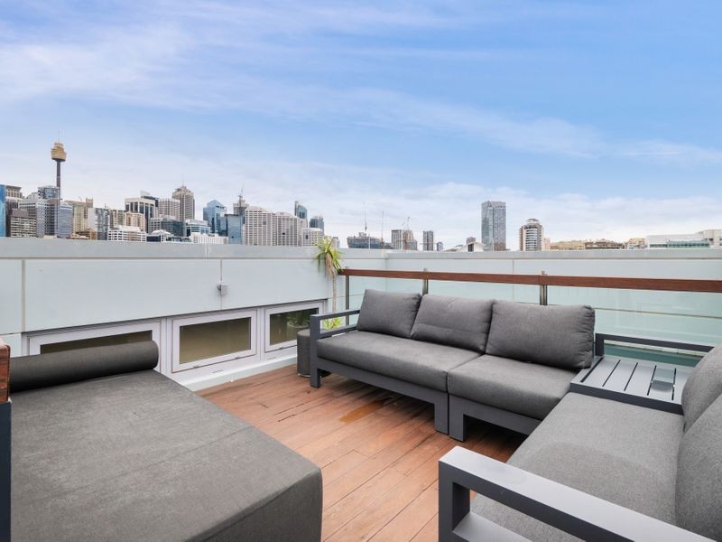 47/56 Pirrama Road, Pyrmont NSW 2009