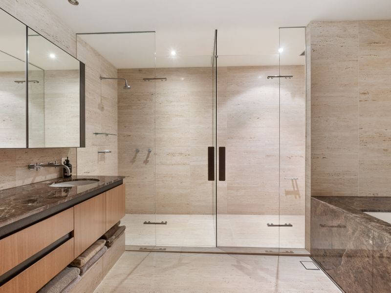 47/56 Pirrama Road, Pyrmont NSW 2009