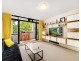 10/175 Cathedral St, Woolloomooloo NSW 2011