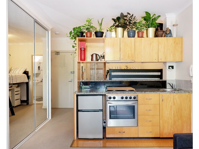 10/175 Cathedral St, Woolloomooloo NSW 2011
