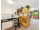 10/175 Cathedral St, Woolloomooloo NSW 2011