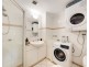 10/175 Cathedral St, Woolloomooloo NSW 2011