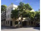 10/175 Cathedral St, Woolloomooloo NSW 2011