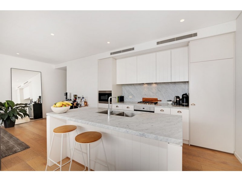 9/36 Fletcher St, Tamarama NSW 2026