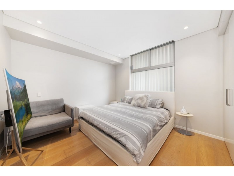 9/36 Fletcher St, Tamarama NSW 2026