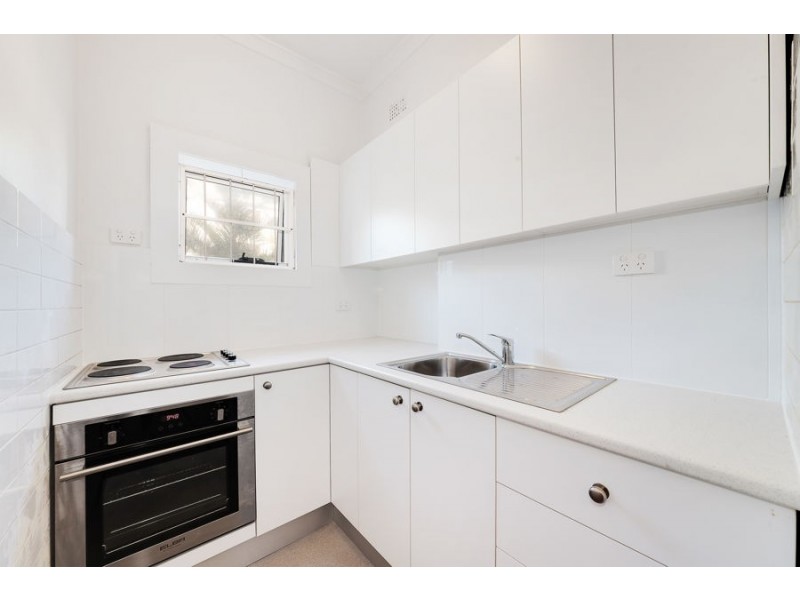 2/50 Roscoe St, Bondi Beach NSW 2026