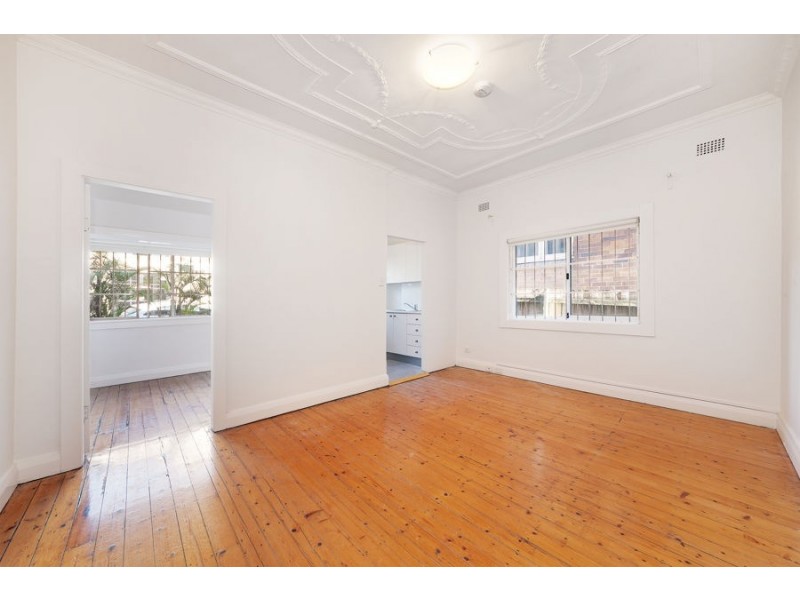 2/50 Roscoe St, Bondi Beach NSW 2026