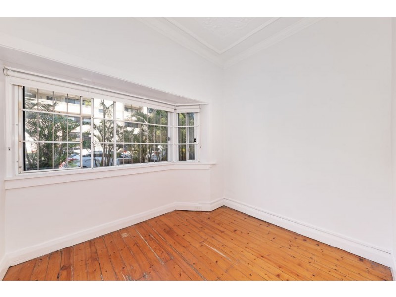 2/50 Roscoe St, Bondi Beach NSW 2026