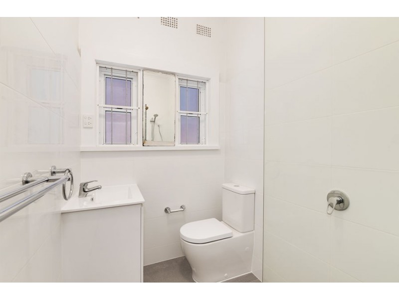 2/50 Roscoe St, Bondi Beach NSW 2026