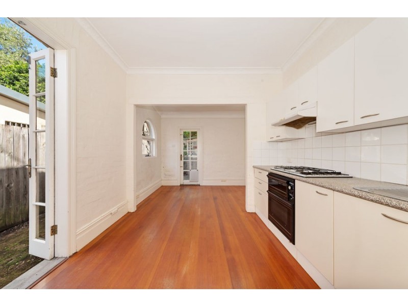 5 Sheehy St, Glebe NSW 2037