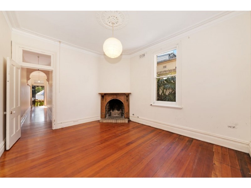 5 Sheehy St, Glebe NSW 2037