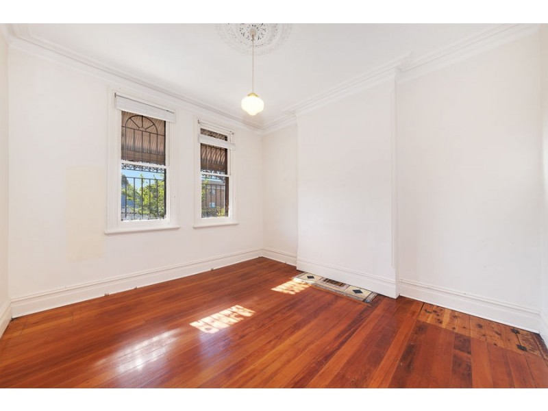 5 Sheehy St, Glebe NSW 2037