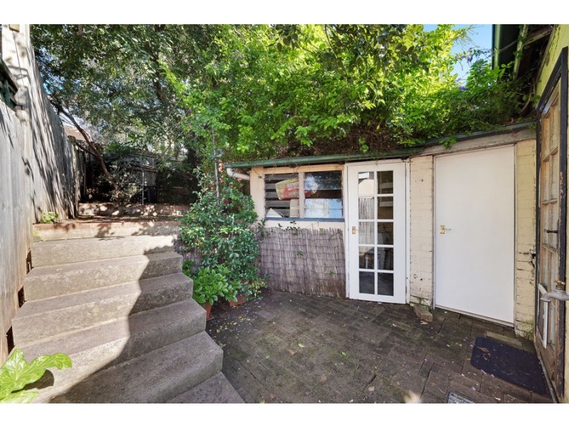 5 Sheehy St, Glebe NSW 2037