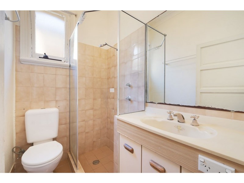 5 Sheehy St, Glebe NSW 2037