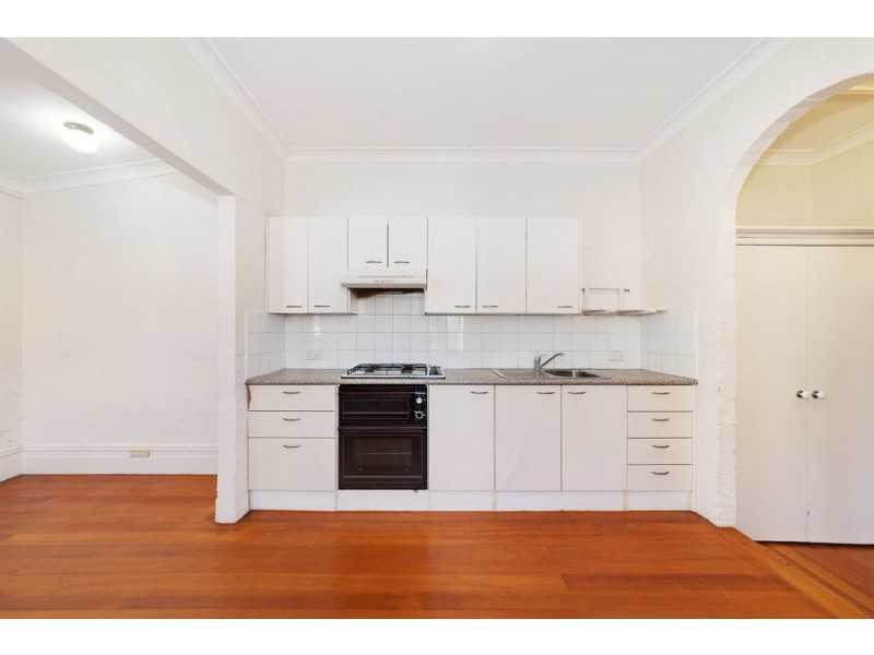 5 Sheehy St, Glebe NSW 2037