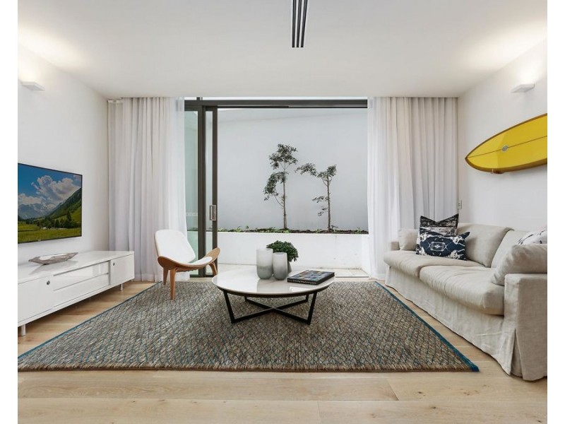 113/180 Campbell Pde, Bondi Beach NSW 2026